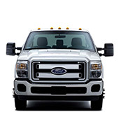 GMax Ford F350