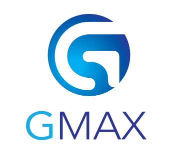GMAX