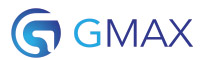 GMAX