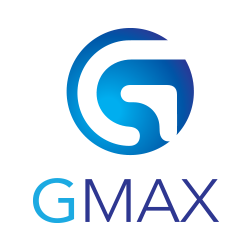 GMAX
